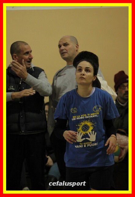 170307 Ypsivolley 227_tn.jpg